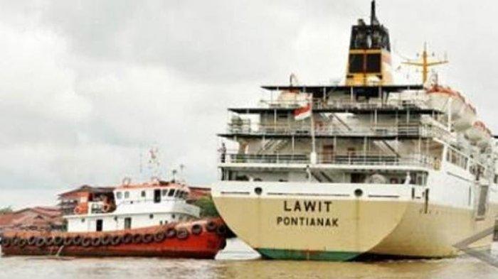 Kapal-Pelni-KM-LAWIT.jpg