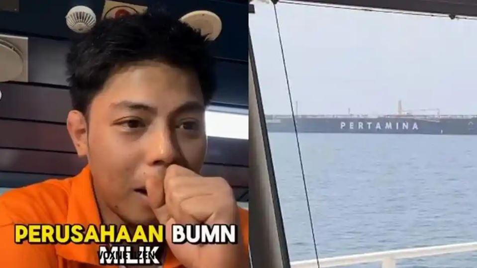 Kapal-Tanker-Pertamina-2142026.jpg