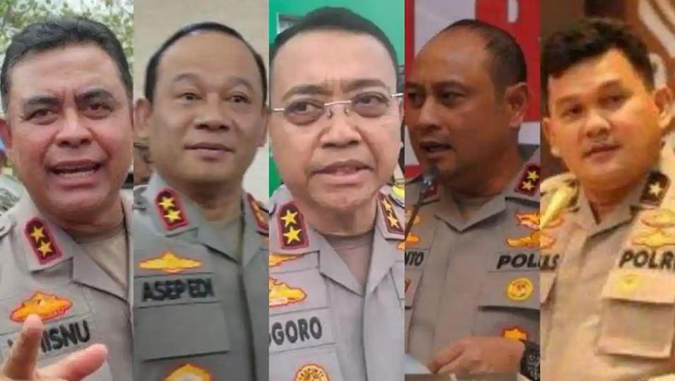 Kapolda-Baru-2762026.jpg