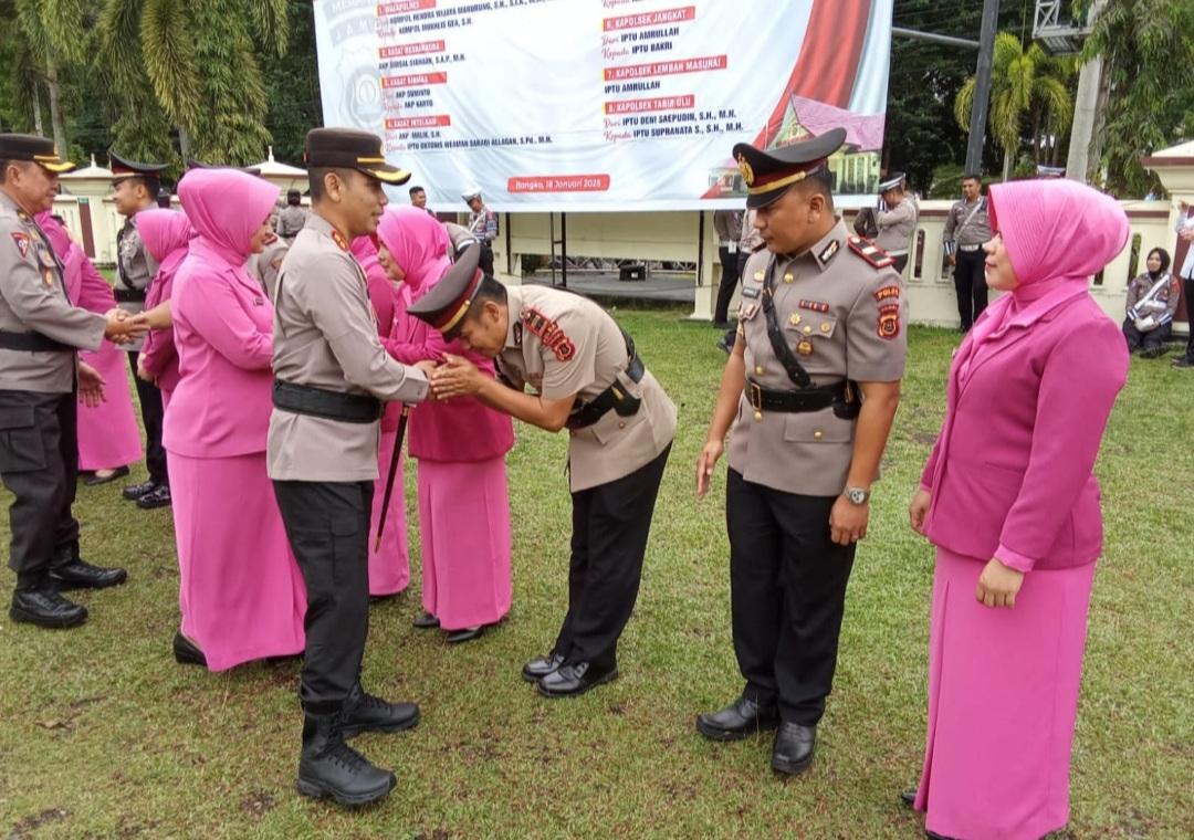 Kapolres-Merangin-rotasi-18012025.jpg