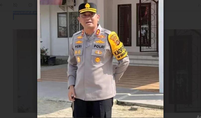 Kapolres-Muaro-Jambi-AKBP-Heri-Supriawan-menegaskan-pihaknya.jpg