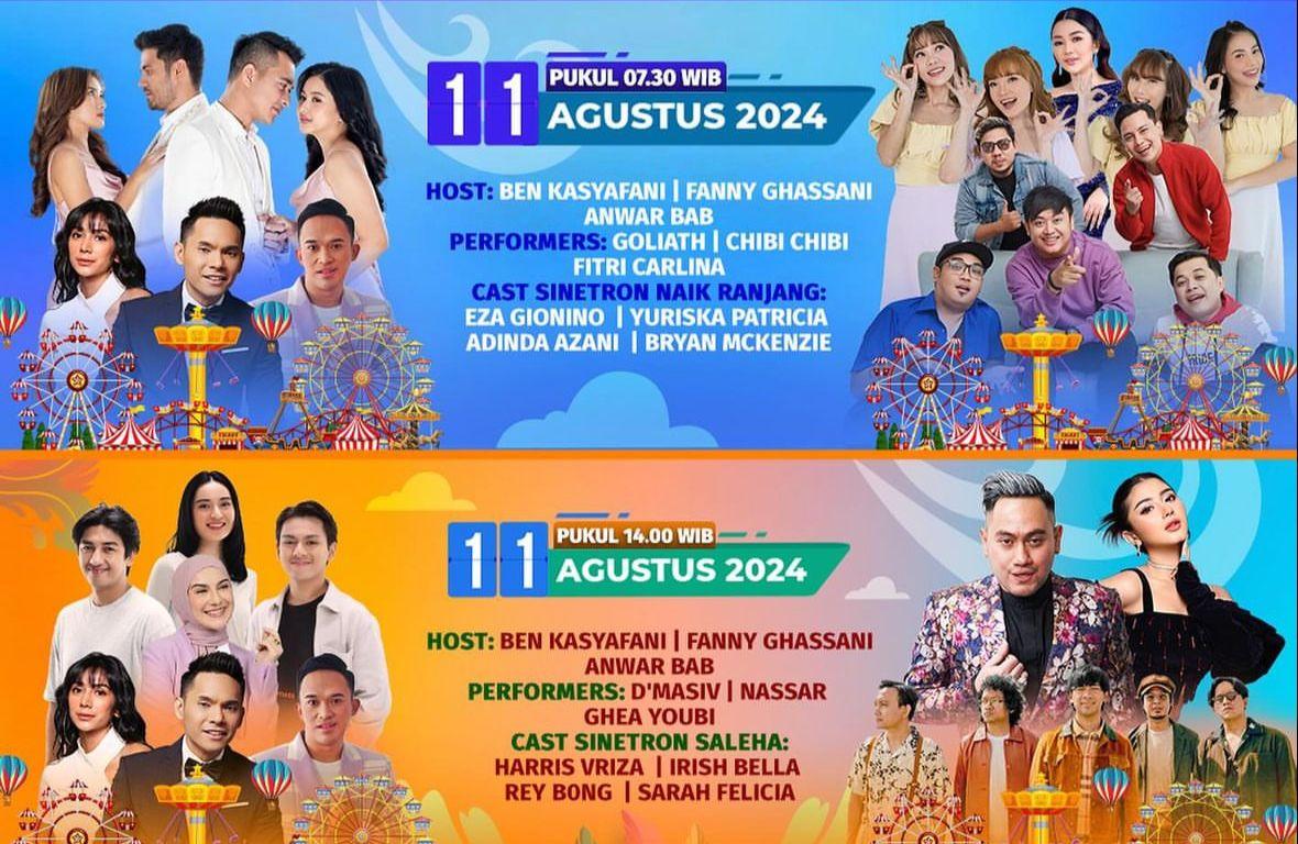 Karnaval-SCTV-118.jpg