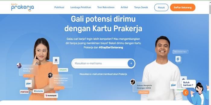 Kartu-Prakerja-segera-dibuka-di-2023-ini.jpg