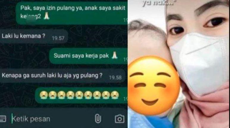Karyawati-Dendam-Sama-Bos-Kantor-Gegara-Anaknya-Meninggal.jpg
