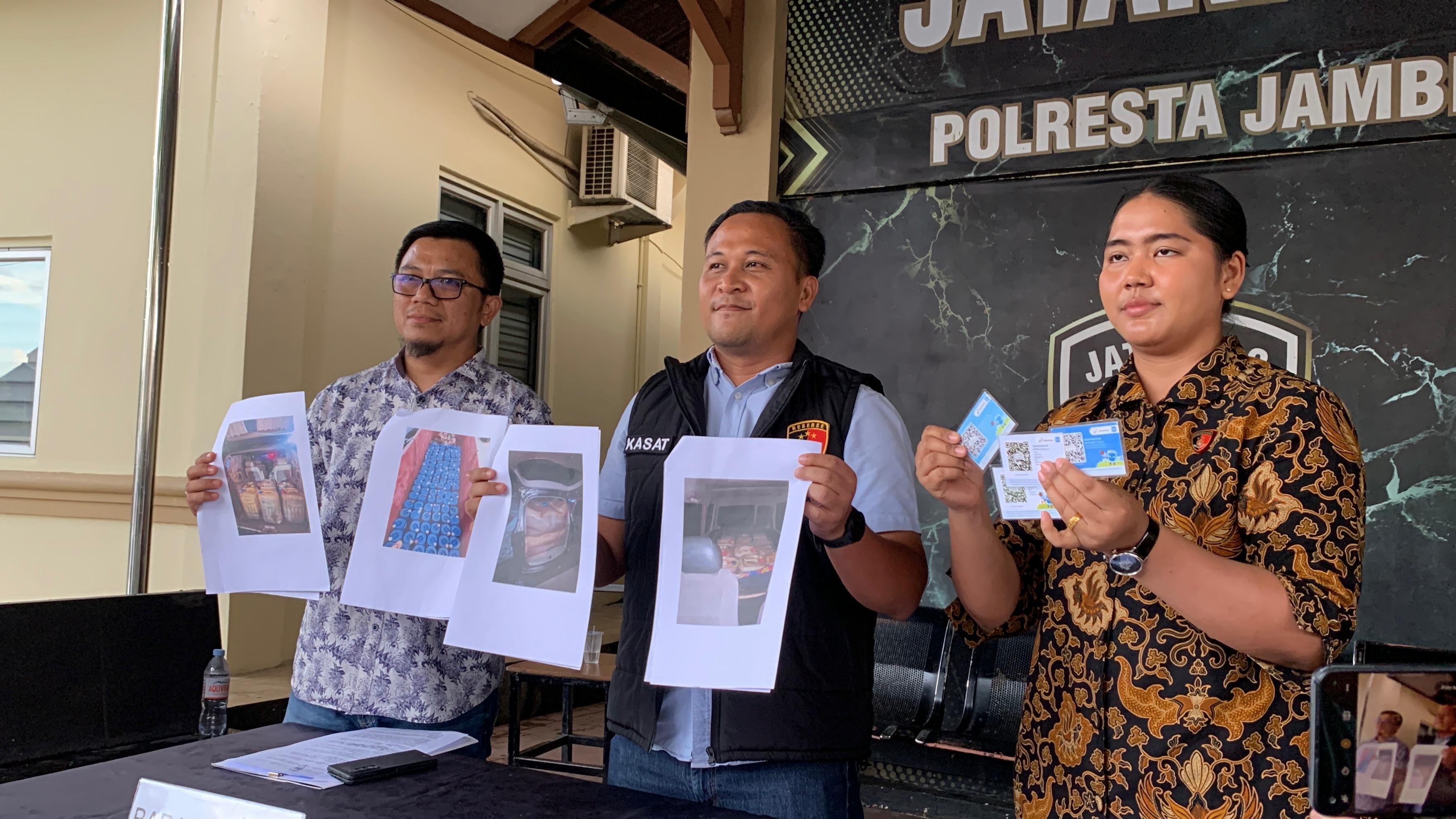 Kasat-Reskrim-Polresta-Jambi-AKP-Husni-Abda-mengatakan-kempat-kasus.jpg