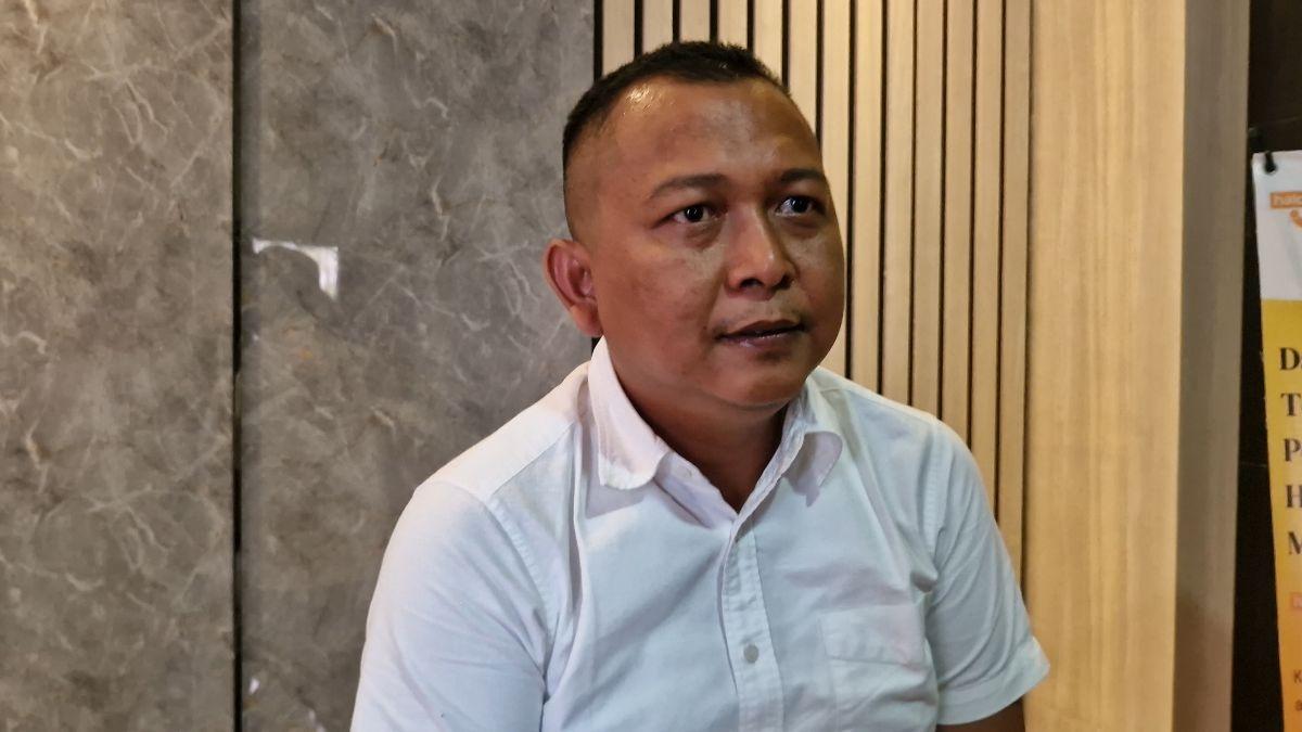 Pengadilan Tolak Banding Jaksa, Terdakwa Kasus Pemilu di Tebo Tetap Dihukum 4 Bulan Penjara