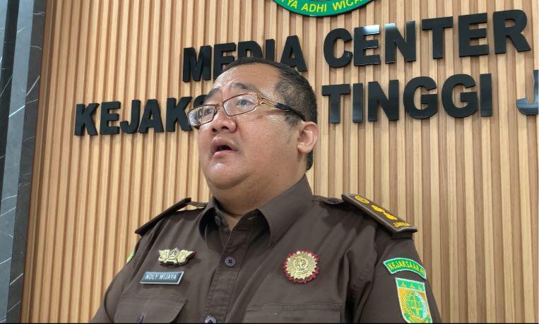 Kasi-Penkum-Kejati-Jambi-Noly-Wijaya-5.jpg