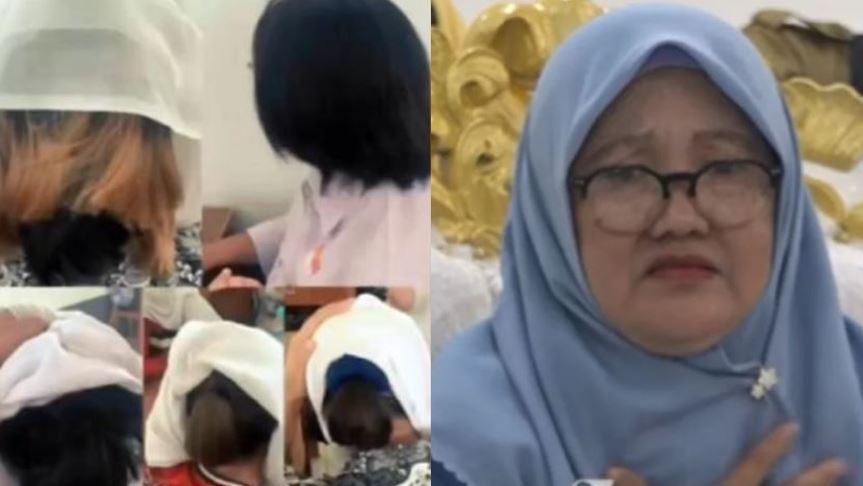 Kasus-Pemotongan-rambut-Siswa.jpg
