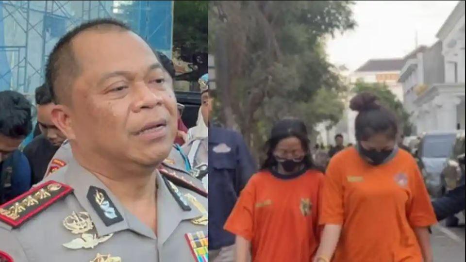 Kasus-penyekapan-terhadap-seorang-lansia-di-Surabay.jpg