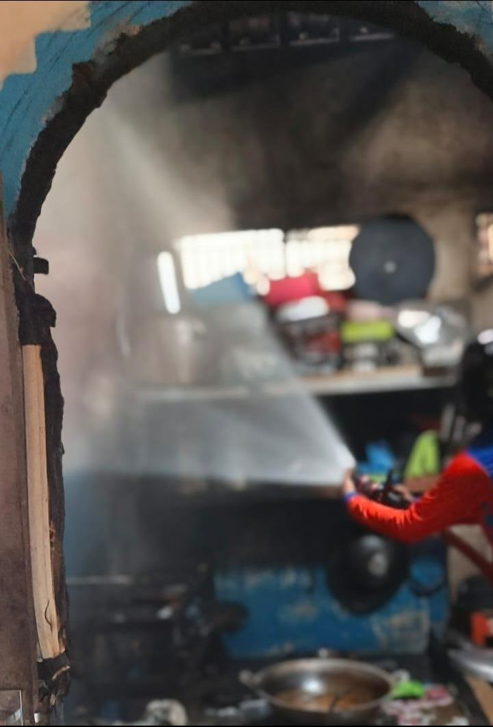 Kebakaran-dapur-sengeti.jpg