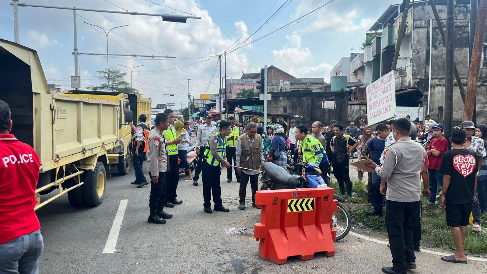 Kecelakaan-di-Simpang-Rimbo.jpg