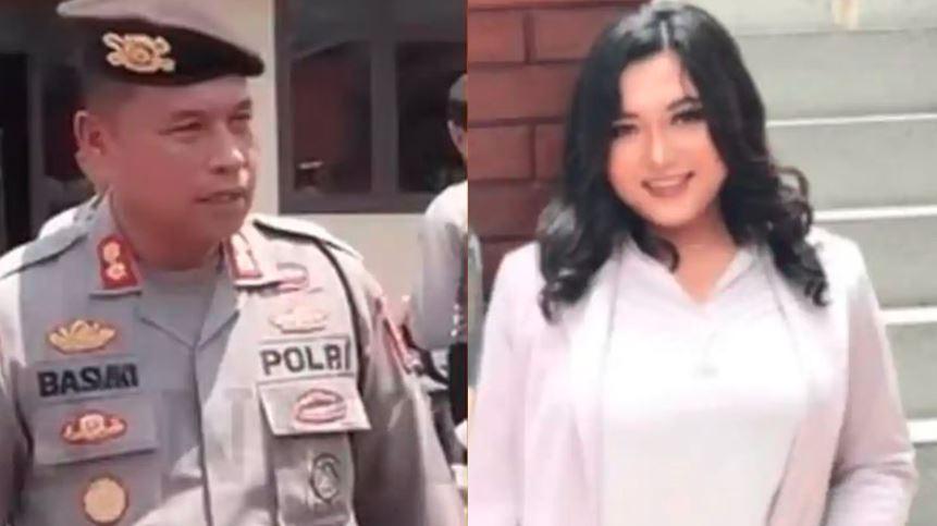 Kedekatan-AKBP-Basuki-dengan-Dosen-Dwinanda-yang-Tewas-Tak-Berbusana-di-Hotel-Rupanya-Beda-18-Tahun.jpg