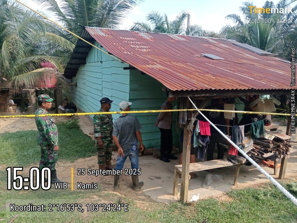 Kejadian-pembunuhan-yang-menewaskan-dua-warga-di-Desa-Bungku.jpg