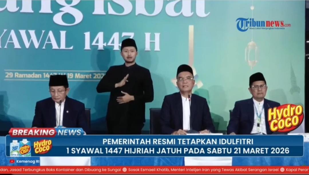 Kemenag-1-syawal-idulfitri-19032026.jpg
