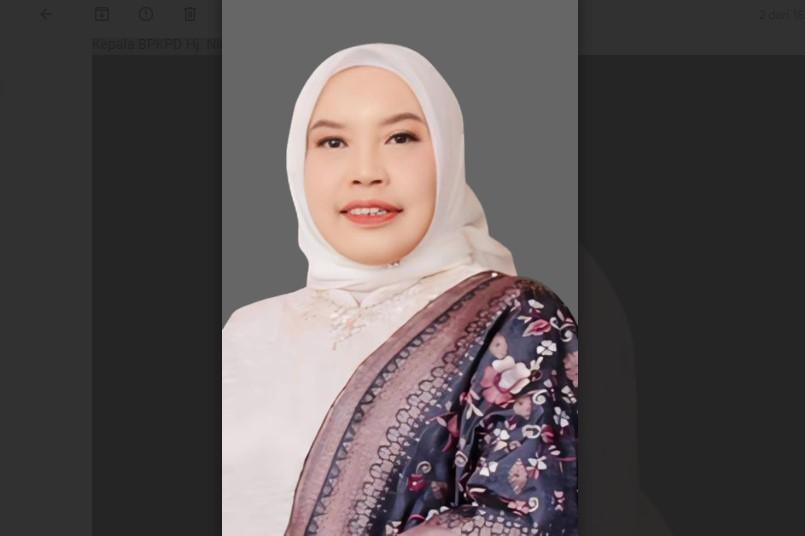 Kepala-BPKPD-Hj-Nirmala-Putri-SE.jpg
