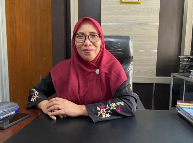 Kepala-BPPRD-Sarolangun-Emalia-Sari.jpg