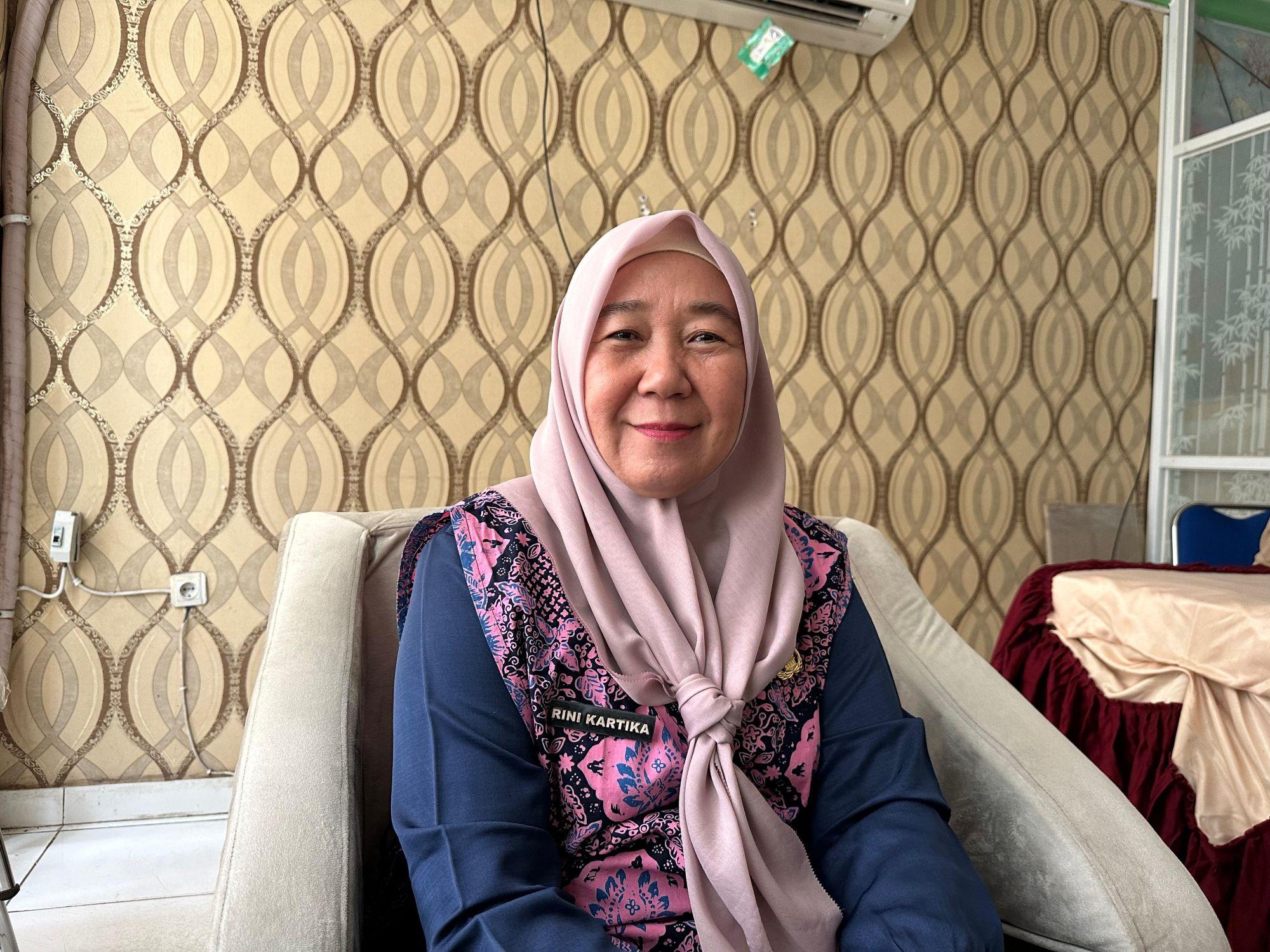 Kepala-Bidang-Pencegahan-dan-Pengendalian-Penyakit-P2P-Dinkes.jpg