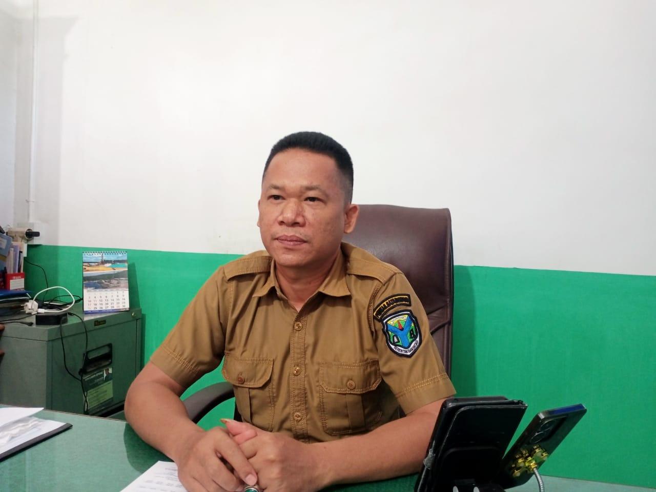 Batanghari Sudah Jalankan Skema Sub Pangkalan LPG 3 Kg Sebelum Kebijakan Baru