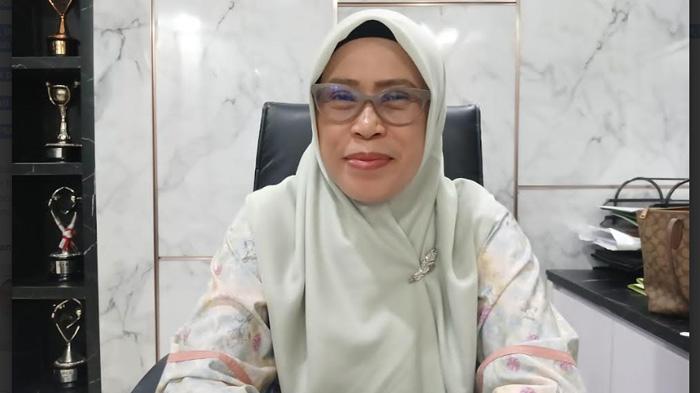 Pemkot Jambi Mulai Selaraskan Program Rp 100 Juta per RT