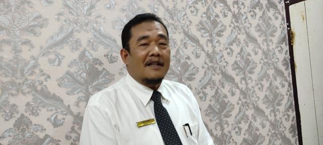 44 Formasi PPPK Nakes di Sarolangun Didominasi Dokter Spesialis