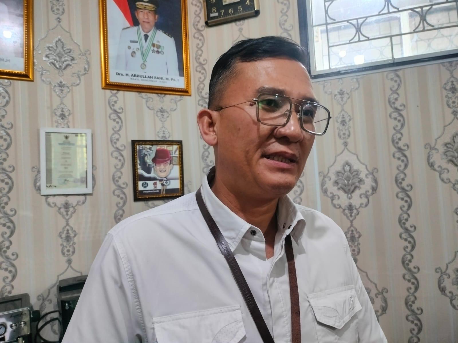 Kepala-Dinas-Komunikasi-dan-Informatika-Provinsi-Jambi-Ariansyah.jpg