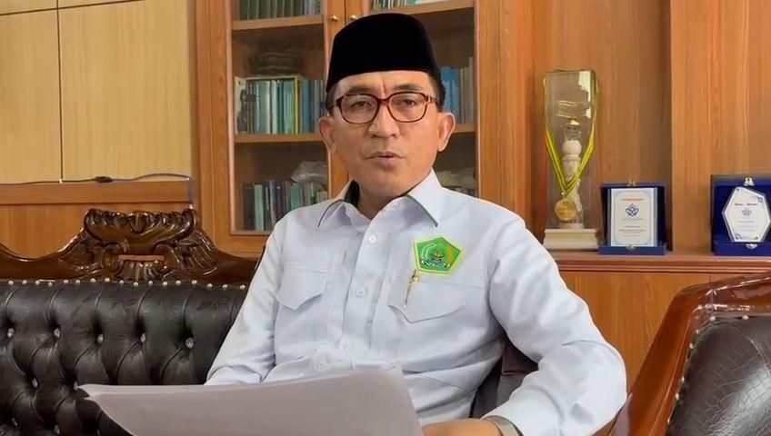 Kepala-Kantor-Kemenag-Kota-Jambi-H-Abd-Rahmanh.jpg