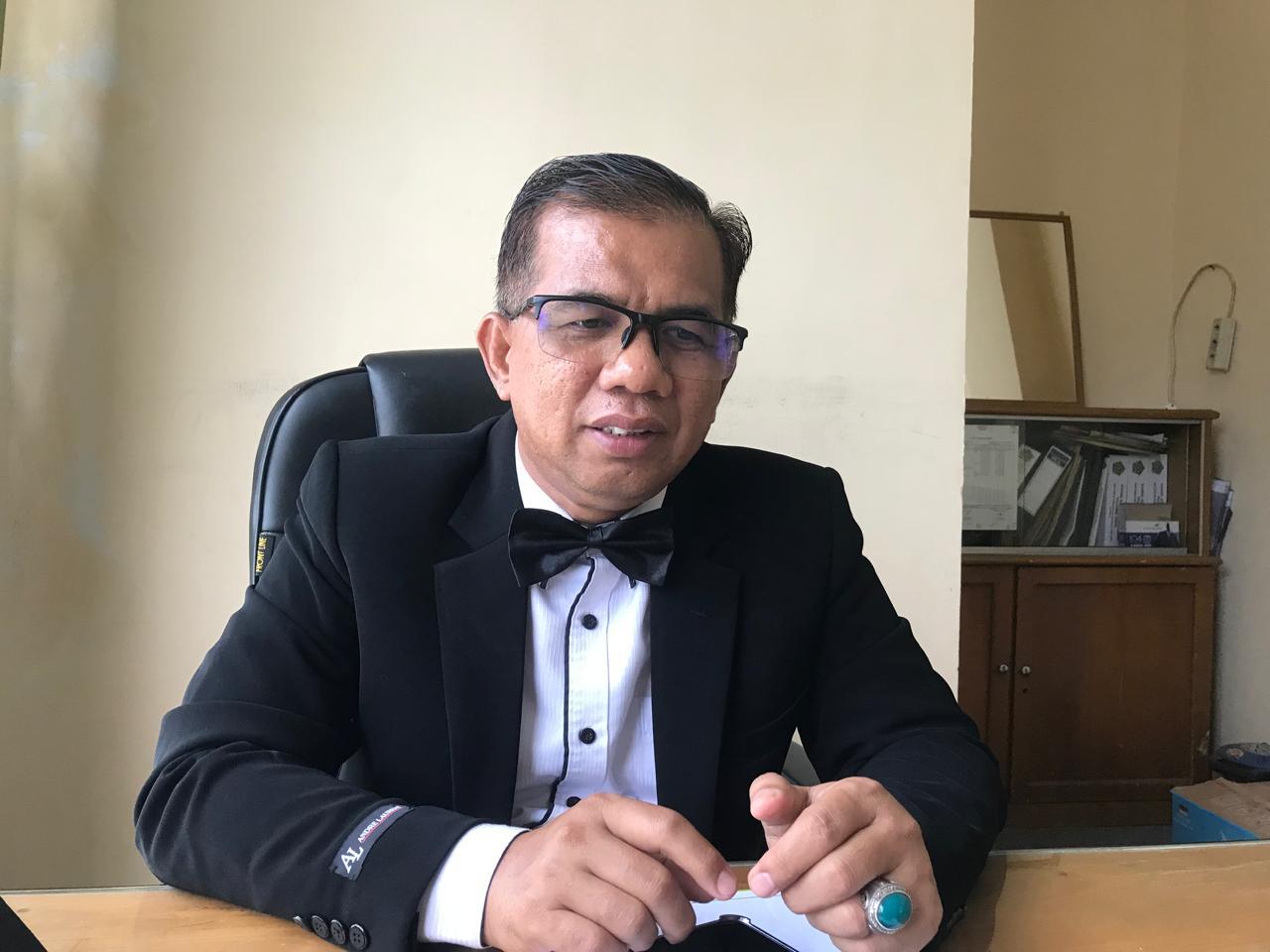 Kepala-Kantor-Kementerian-Agama-Kabupaten-Batang-Hari-Helmi-mengatakan-dua-jemaah.jpg