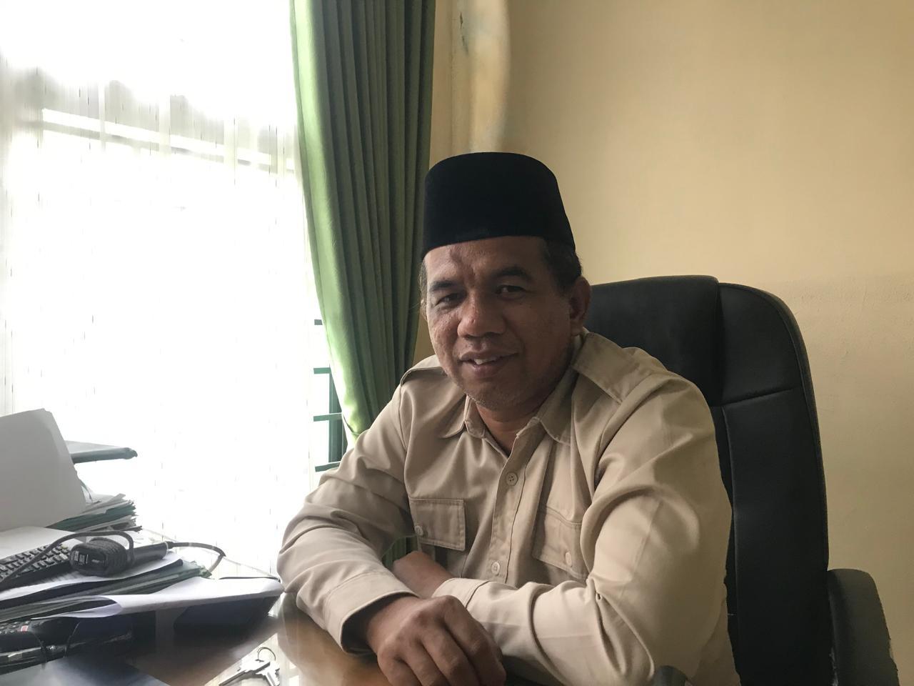 Kepala-Kantor-Kementerian-Agama-Kabupaten-Batang-Hari-hihi.jpg