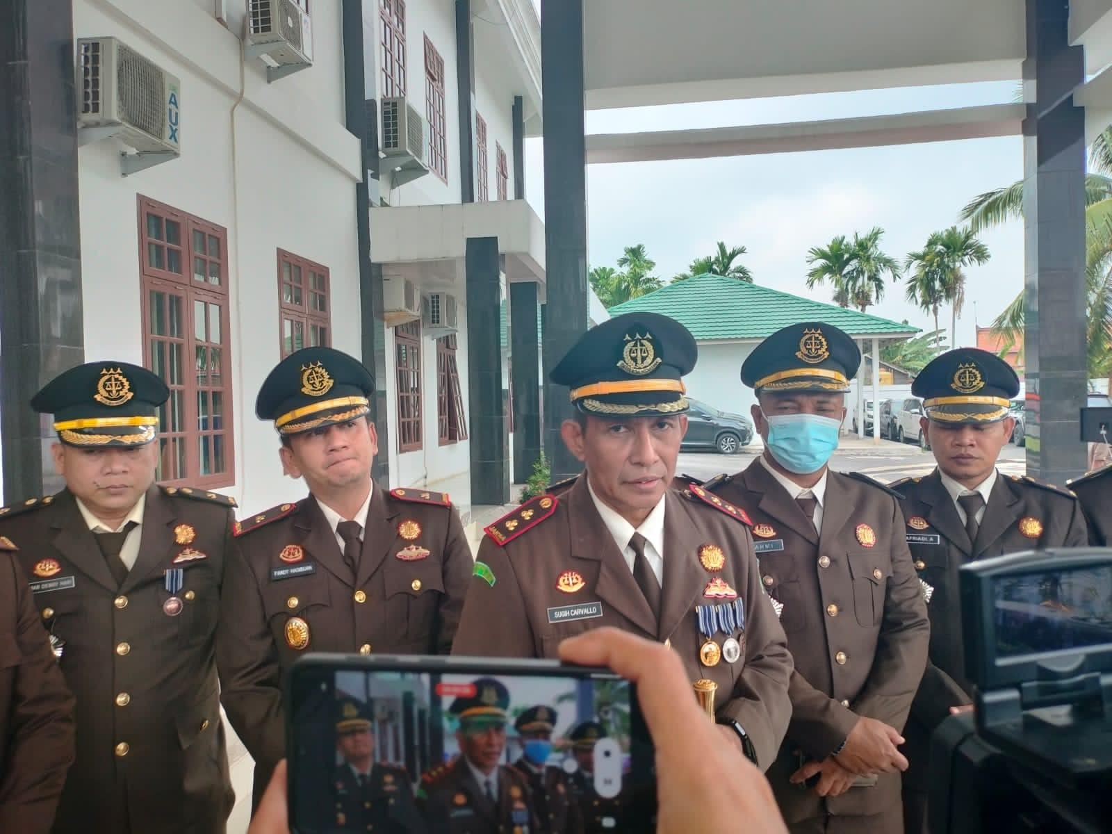 Kepala-Kejaksaan-Negeri-Kajari-Batanghari-Sugih-Carvallo.jpg