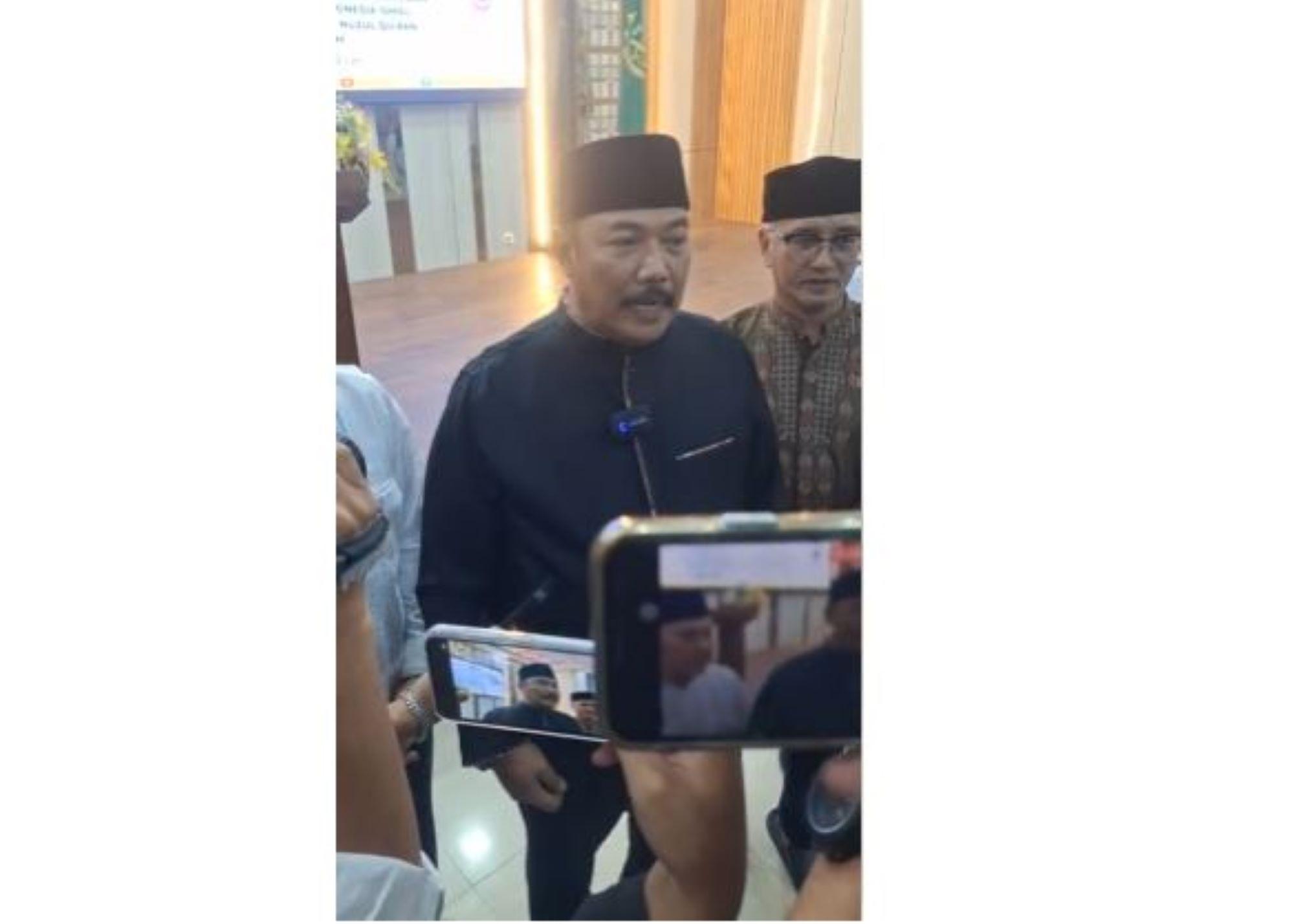 Kepala-Kejaksaan-Tinggi-Jambi-Sugeng-Hariadi-mengatakan.jpg