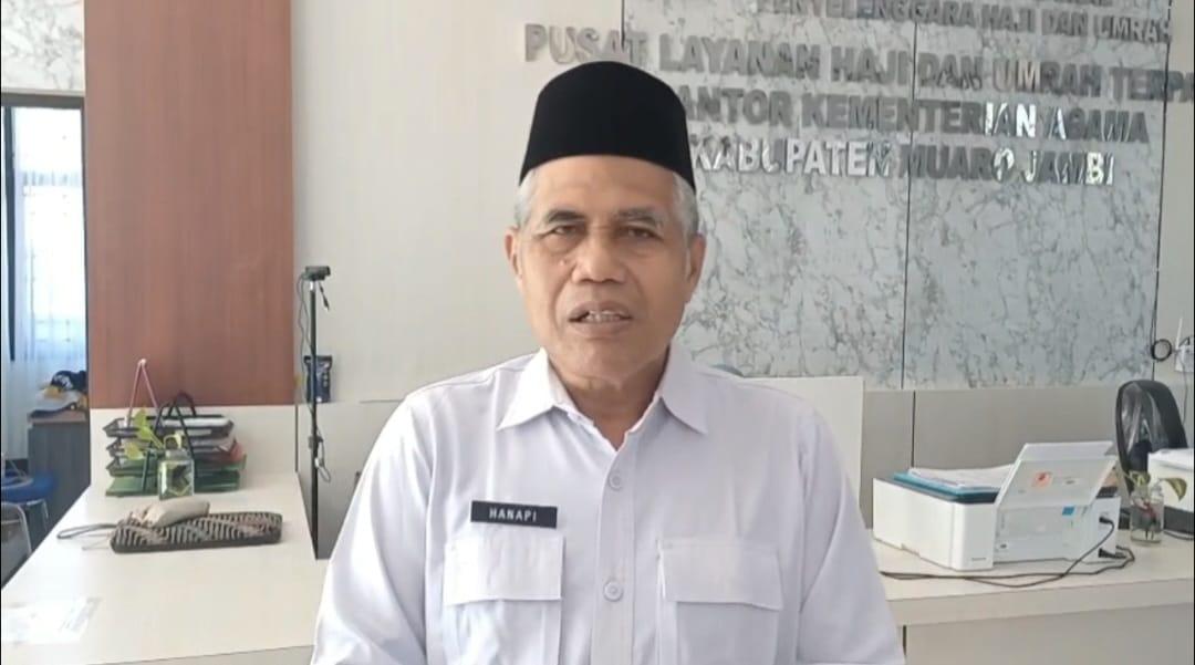 Kepala-Kemenhaj-Muaro-Jambi-Hanafi-1.jpg