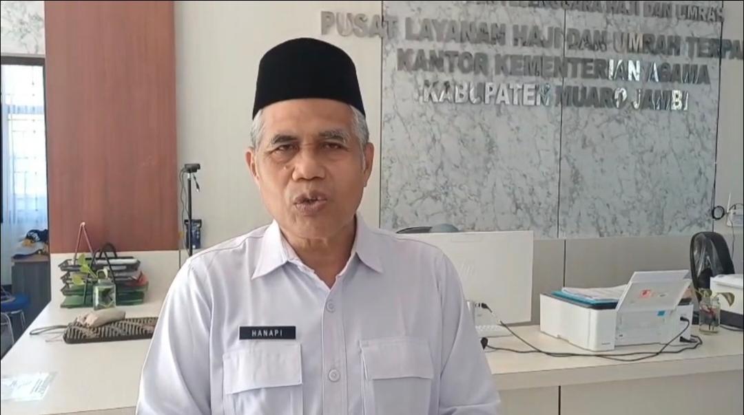 Kepala-Kemenhaj-Muaro-Jambi-Hanafi.jpg