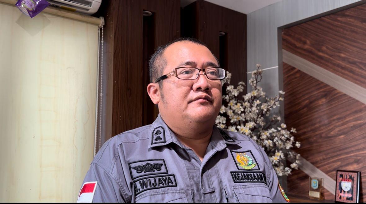 Hasil Banding 4 Terdakwa Korupsi DAK di Disdik Jambi, Uang Pengganti Wawan Turun Jadi Rp2,3 M - Tribunjambi.com