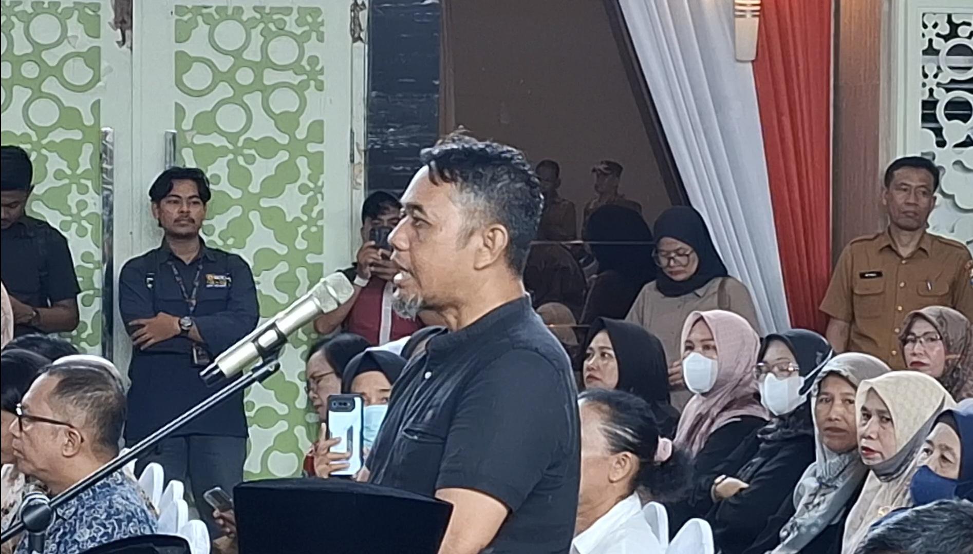 Warga Desak PT SAS Ditutup Permanen, Keputusan Gubernur Jambi Dinilai Hanya Sementara