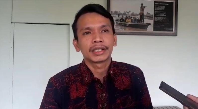 Ketua-Bawaslu-Kabupaten-Muaro-Jambi-Dedi-Wahyudi.jpg