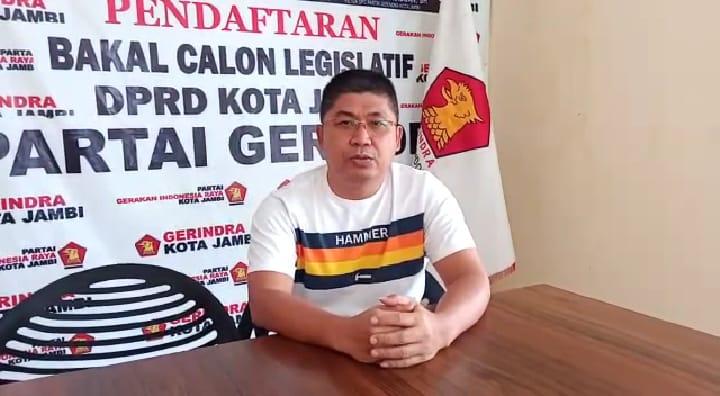 Ketua-DPRD-Kota-Jambi-sekaligus-Ketua-DPC-Gerindra-Kota-Jambi-Putra-Absor-Hasibuan.jpg