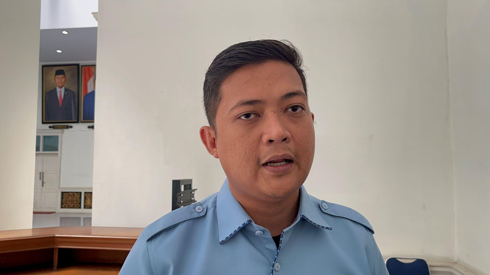 Ketua-DPRD-Provinsi-Jambi-M-Hafiz-Fattah-mengatakan-insiden-tersebut-terdapat.jpg