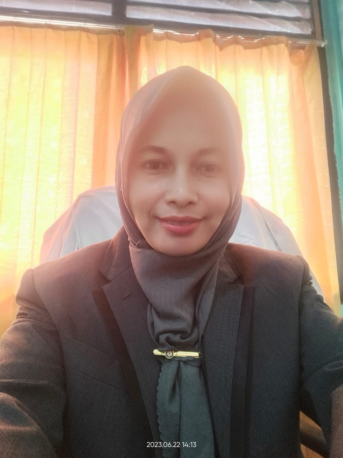 Ketua KPU Tebo Sebut Finalisasi DPT Setelah Pleno di Pusat