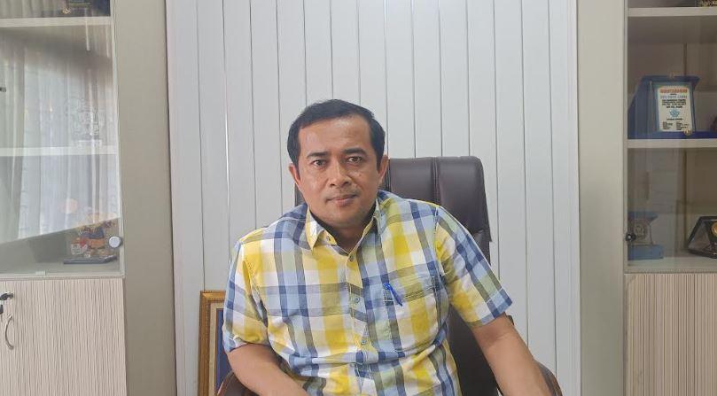 Catat, Ini Daftar Nama 7 Caleg DPRD Provinsi Jambi Mantan Napi