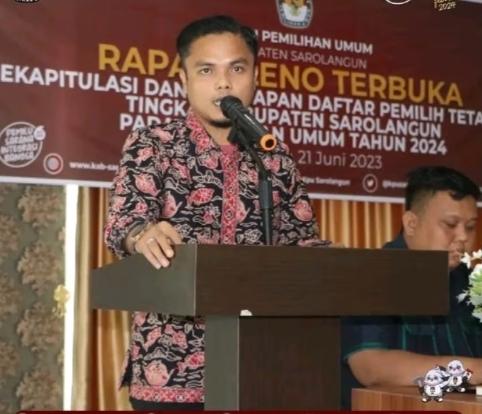Ketua-KPU-Sarolangun-Ahmad-Mujaddid.jpg