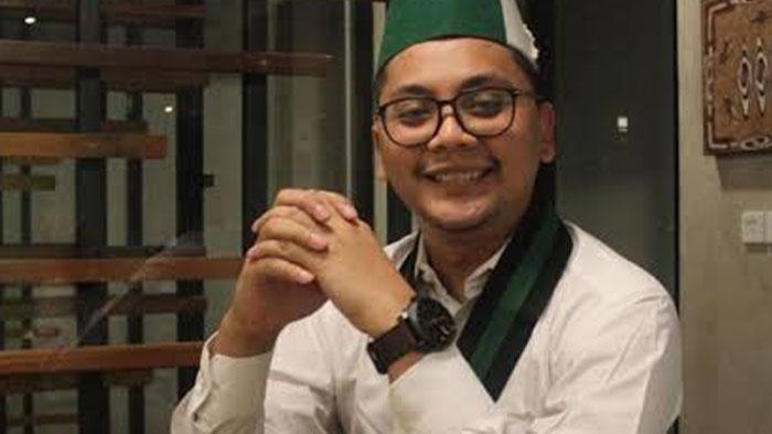 PB HMI Kecam Kekerasan Terhadap Kader di UIN STS Jambi