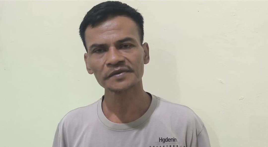 Ketua-Pimpinan-Unit-Kerja-Kongres-Serikat-Pekerja-Seluruh-Indonesia-PUK-KSPSI-PT-TAL-Adi-Muslim.jpg