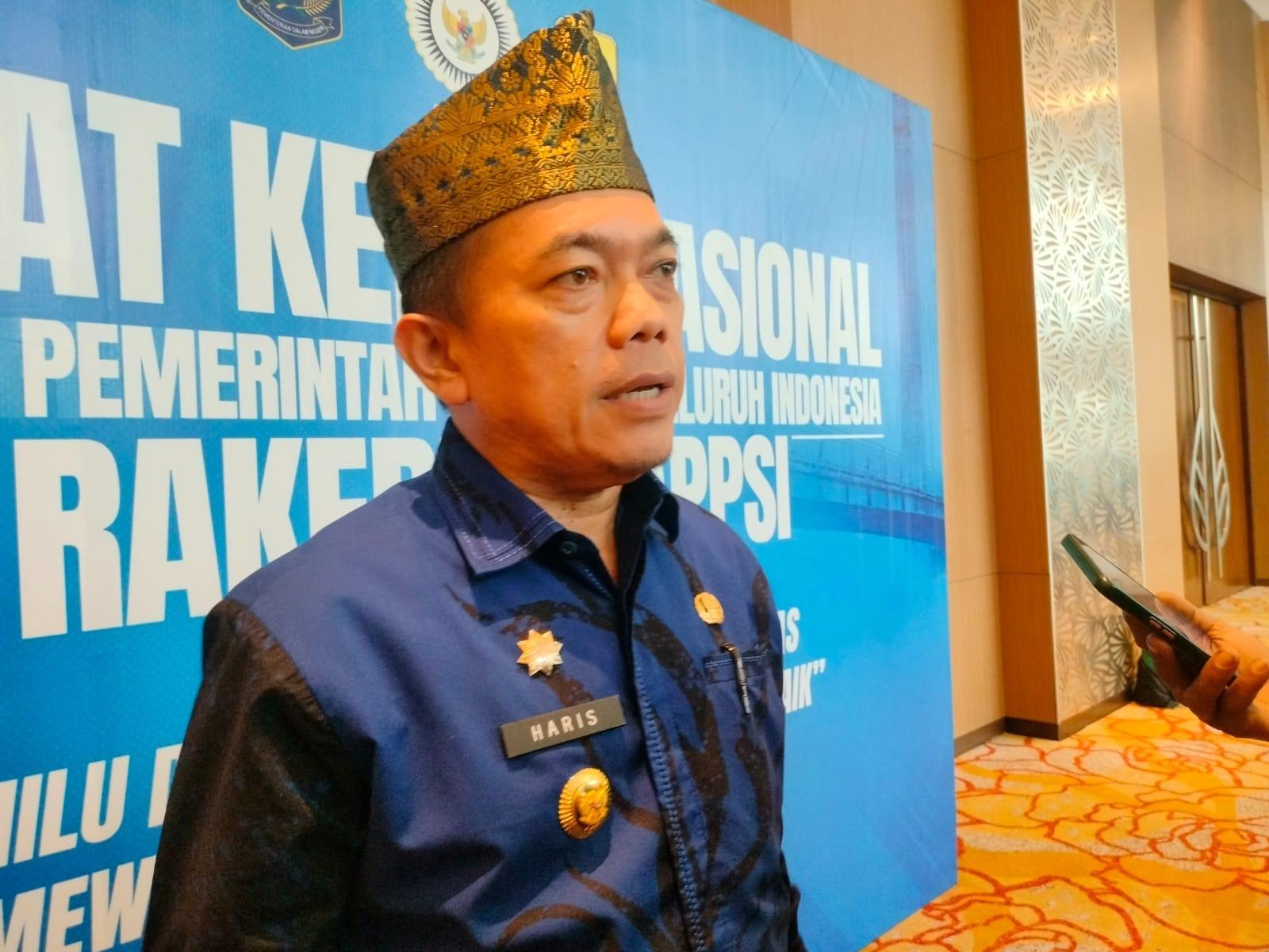 Ketua-Umum-Asosiasi-Pemerintah-Provinsi-Seluruh-Indonesia-APPSI-Al-Harisfs.jpg