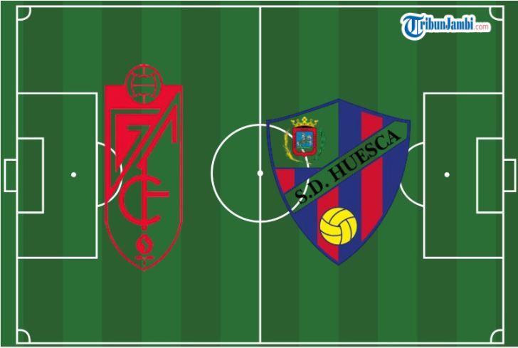Kickoff-Granada-vs-SD-Huesca-di-Stadion-Los-Cármenes-pada-Sabtu-27-Maret-2026-pukul-2215-WIB.jpg