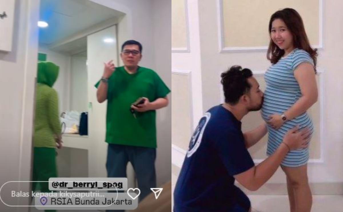 Kiky-Saputri-yang-Hamil-7-Bulan-Dilarikan-ke-Rumah-Sakit-Istri-Khairi-Kontraksi-Hebat-Jam-3-Pagi.jpg