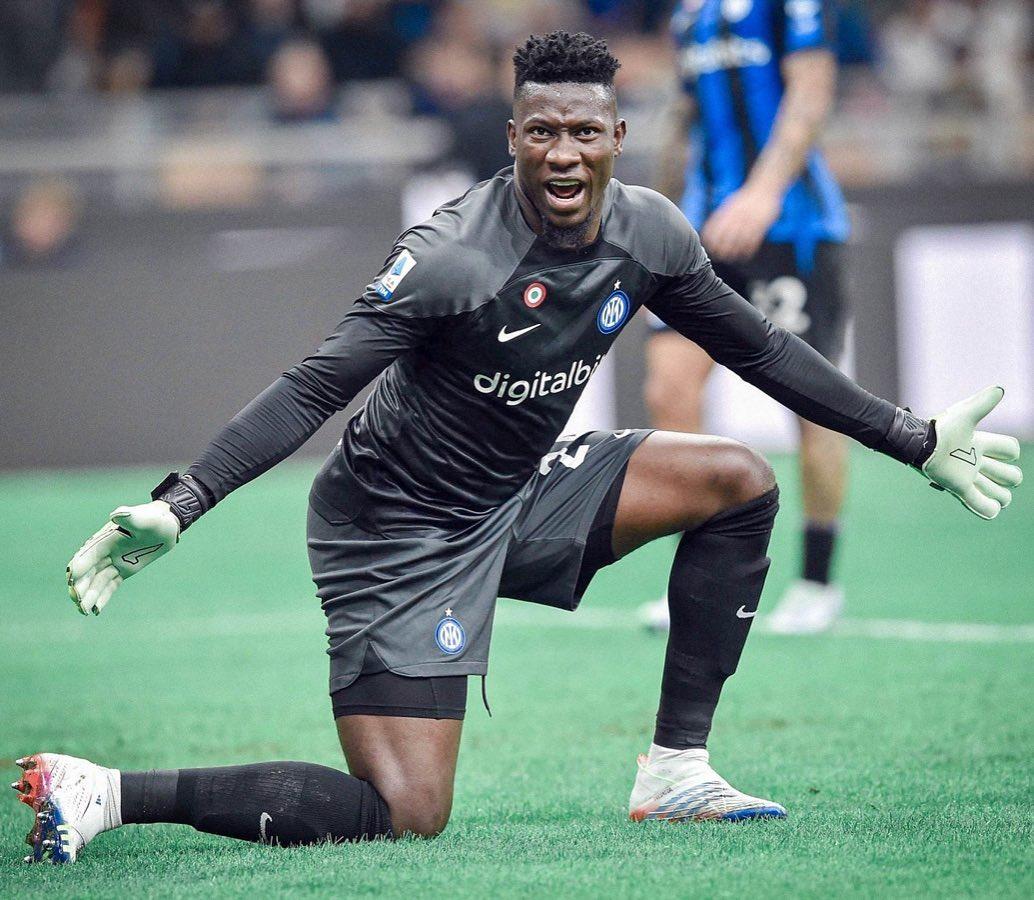 Kiper-Inter-Milan-Andre-Onana-28042023.jpg