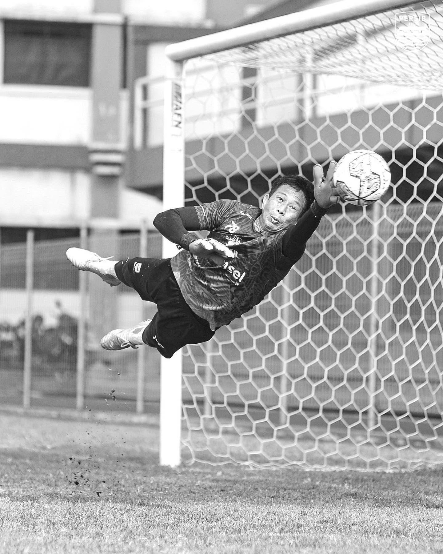 Cukup Hasil Imbang! Prediksi Bhayangkara FC vs Persib di Piala Presiden 2022, Cek H2H & Link Live