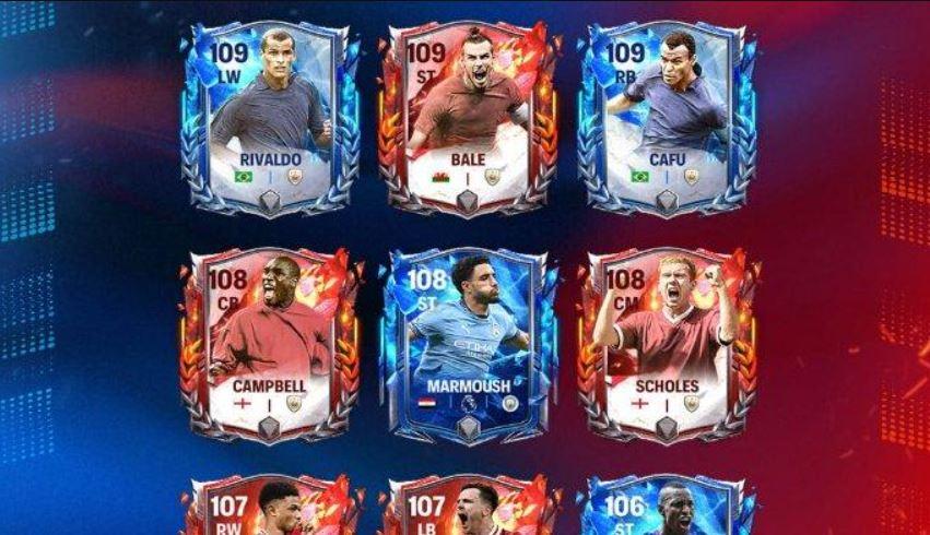 Kode-Redeem-FC-Mobile-EA-Sports-Hari-Ini-Kamis-30-Oktober-2025-Klaim-Hadiah-Langka-Terbaru-Disini.jpg