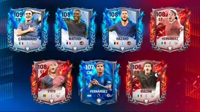 Kode-Redeem-FC-Mobile-EA-Sports-Hari-Ini-Selasa-18-November-2025-Klaim-Hadiah-Langka-Terbaru-Disini.jpg