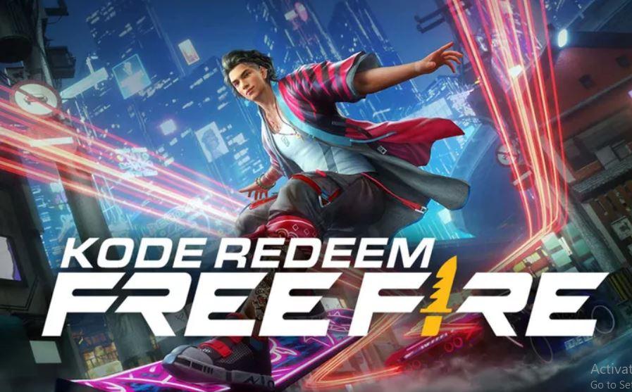 Kode-Redeem-FF-Free-Fire-Jumat-17-Oktober-2025-Ada-Skin-dan-Diamond-di-rewardffgarenacom.jpg